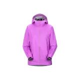 Кристально-фиолетовый/Mesmer