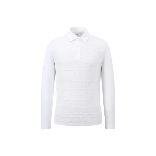 Callaway Мужская Гольф Одежда