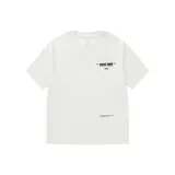 Натуральный белый