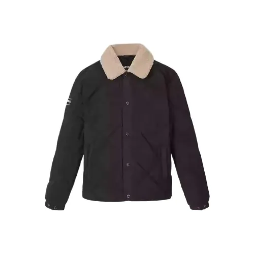 Duvetica Мужские Пуховики