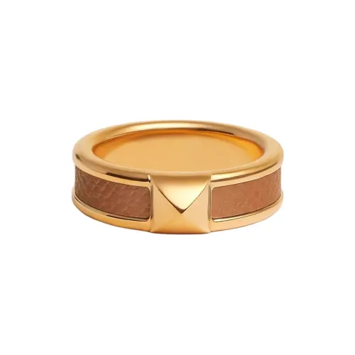 Hermes Athena Кольца Женские