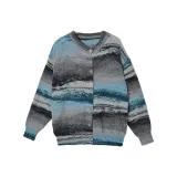 Далекий Небесный Лазурь