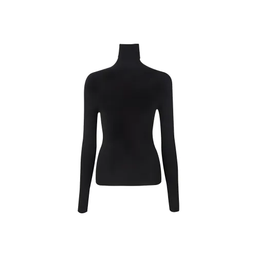 JORYAweekend Женские Трикотажные изделия