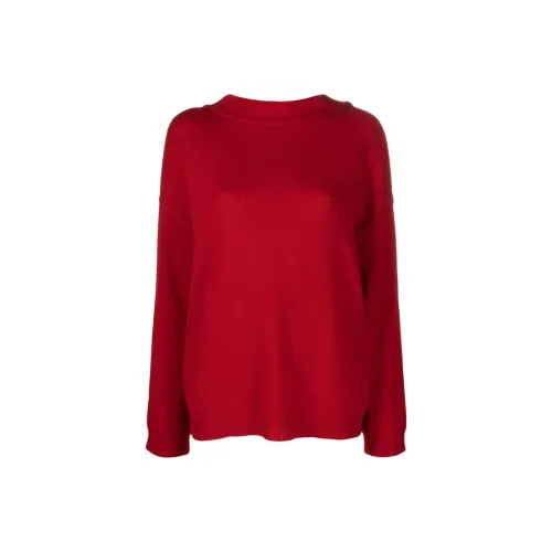 Valentino Кашемировый свитер женский