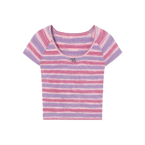 ITIB X T.BBEE Designer, Collaboration Collection Женские Трикотажные изделия