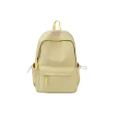 Светло-желтый