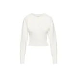 Экрю/Светлая береза