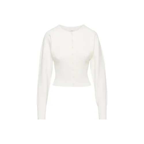 ARITZIA WILFRED Golightly Кардиган Трикотаж Женский