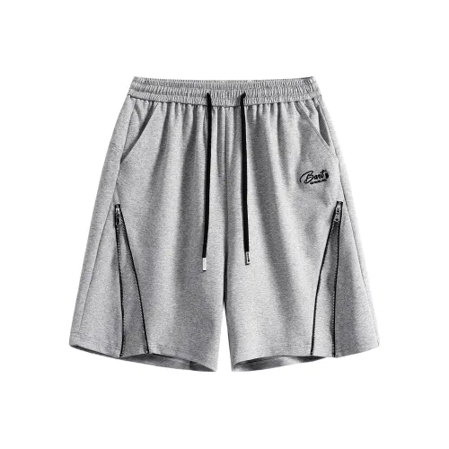 Шорты The Simpsons Casual Унисекс