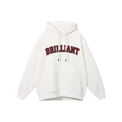 JOSR Серый Женские Свитшоты