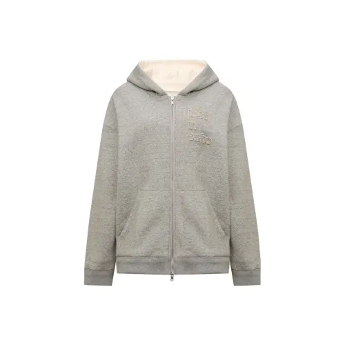 Lost In Echo Толстовка Женская