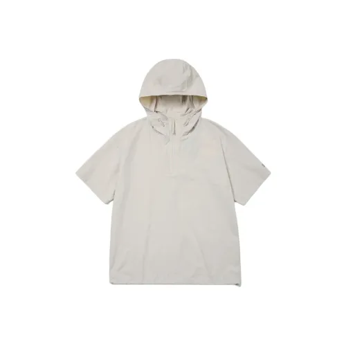 KOLON SPORT DAYPACK Series T Рубашка Мужская