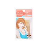 Оливково-образный [200 шт]