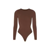 Какао/Какао