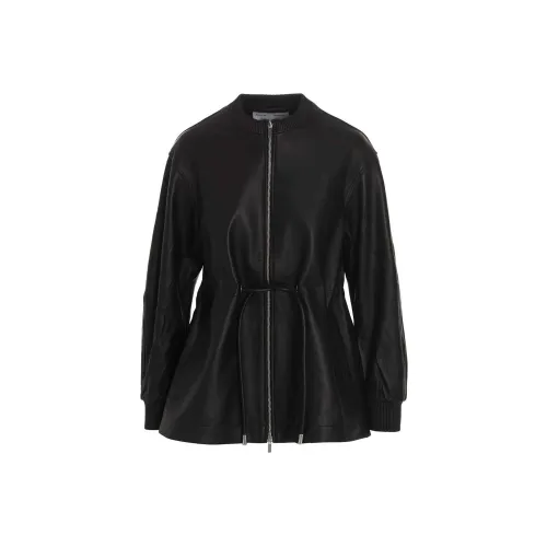 PROENZA SCHOULER Куртки и Пальто Женские Черные
