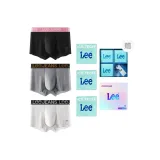 Белый + Черный + Серый