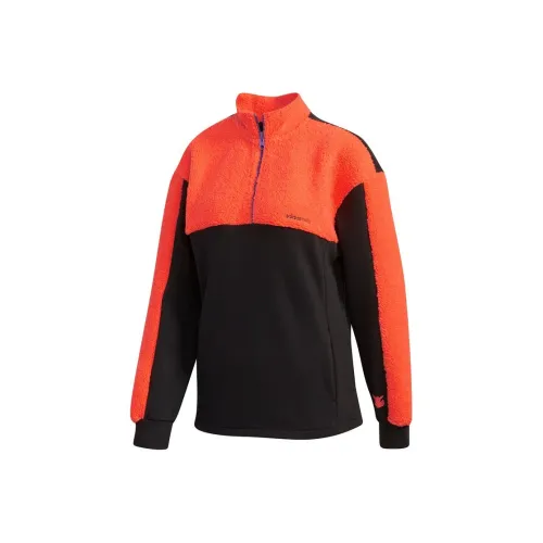 Adidas Толстовка Женская Многоцветная