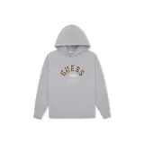 F9NY-Вересковый серый