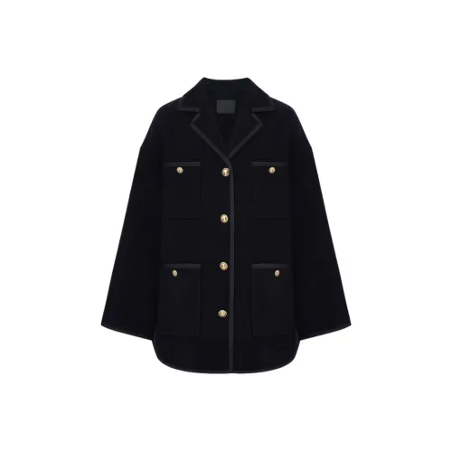 MO&CO Женские Куртки