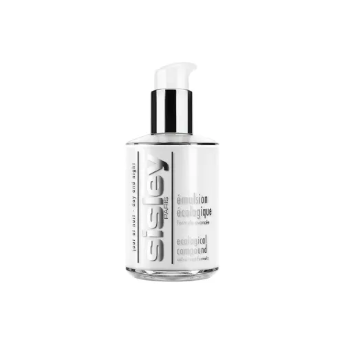 Sisley All PURPOSE Лосьон SERIES Лосьон Женские