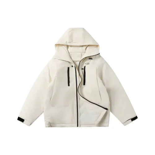 ZCDECO Женские Куртки