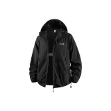 Чистый чёрный