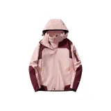 Light Pink [Женский] -> Светло-розовый [женский]