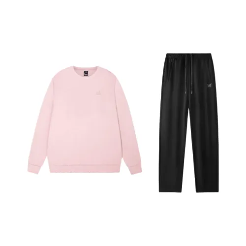 361° Унисекс Свитшот Комплекты