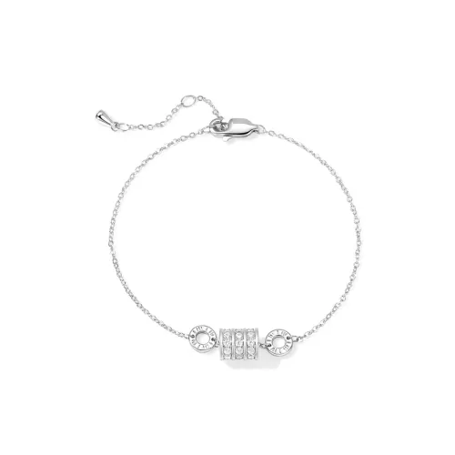 DODOGOGO Сплав Браслеты Женские