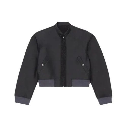 Theory Черные Женские Куртки