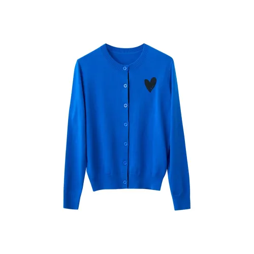 AMII Женская трикотажная одежда