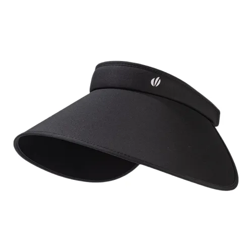 WODONBLE Полиэстер UV-защита Женские шляпы