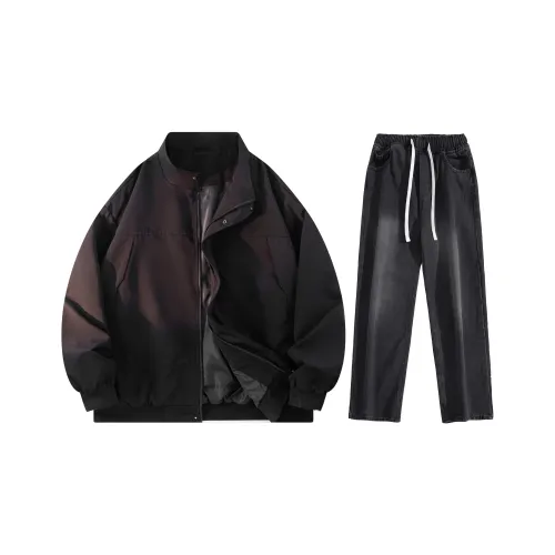 A.X.S.K Повседневная спортивная одежда унисекс