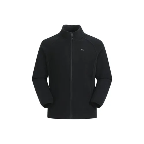 PIONEER CAMP Женские Куртки