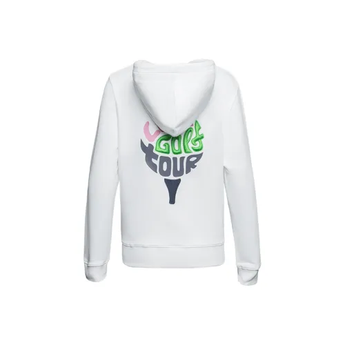 GOLF Женские Свитшоты