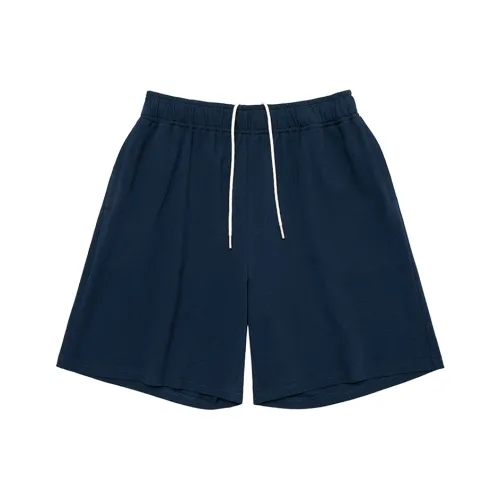 URBAN STANDARD Повседневные шорты Мужские