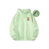 Светло-зеленый