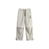 Мокко серый