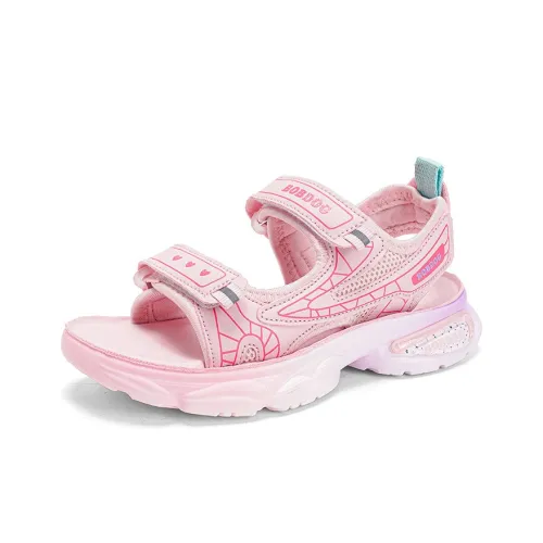 BOBDOG Детские сандалии Kids