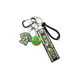 Брелок Bro Keychain Набор из трех предметов