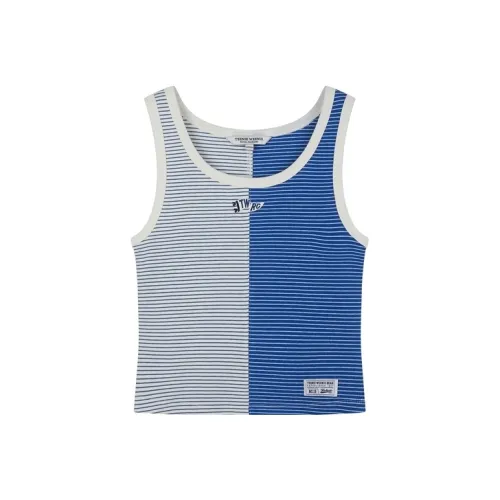 Teenie Weenie T Рубашка Женская Цветовой блок