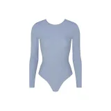 Сланец/Сланец