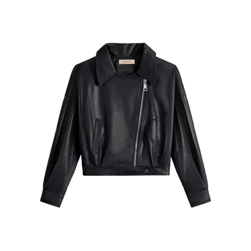 TORIGHT Куртки и Пальто Женские