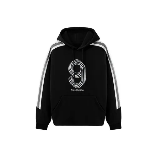 Katie Ermilio Толстовка Женская