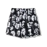 Знаменитость Голова