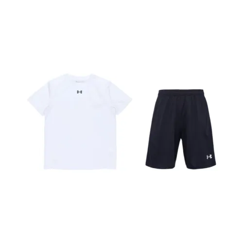 Under Armour Повседневная Спортивная Одежда Мужская