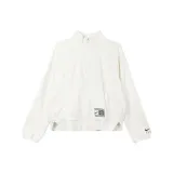 Парусно-белый