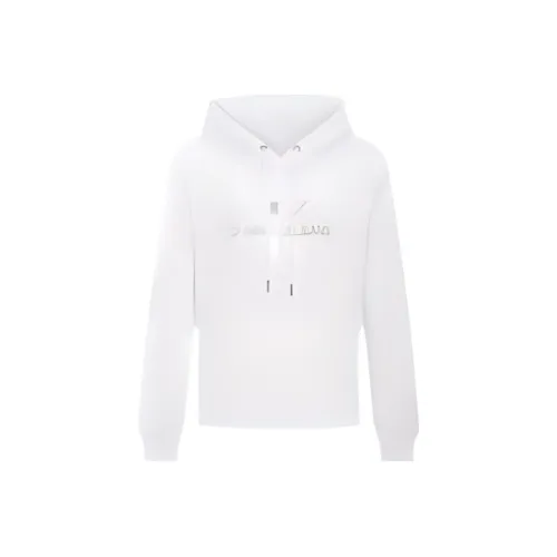 CALVIN KLEIN Свитшот Женские