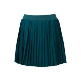 B2764-Яшмовый