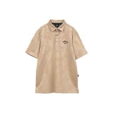 Светло-коричневый